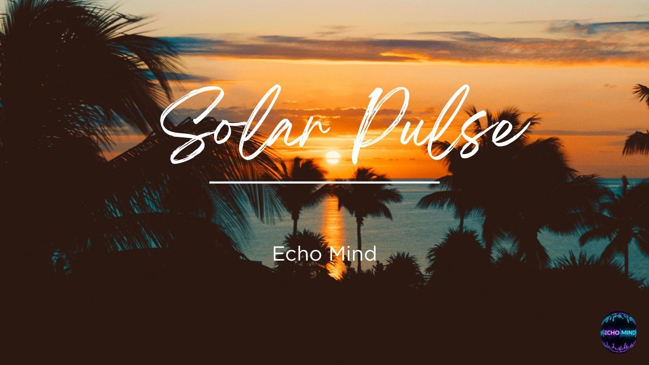 THIS House Track Will Make You Dance! -  Soulful House Female Vocals 2026