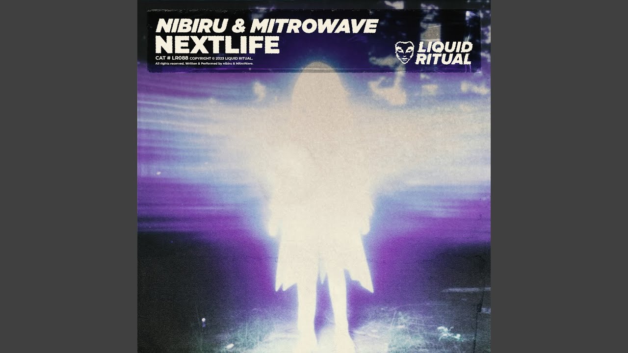 NEXTLIFE