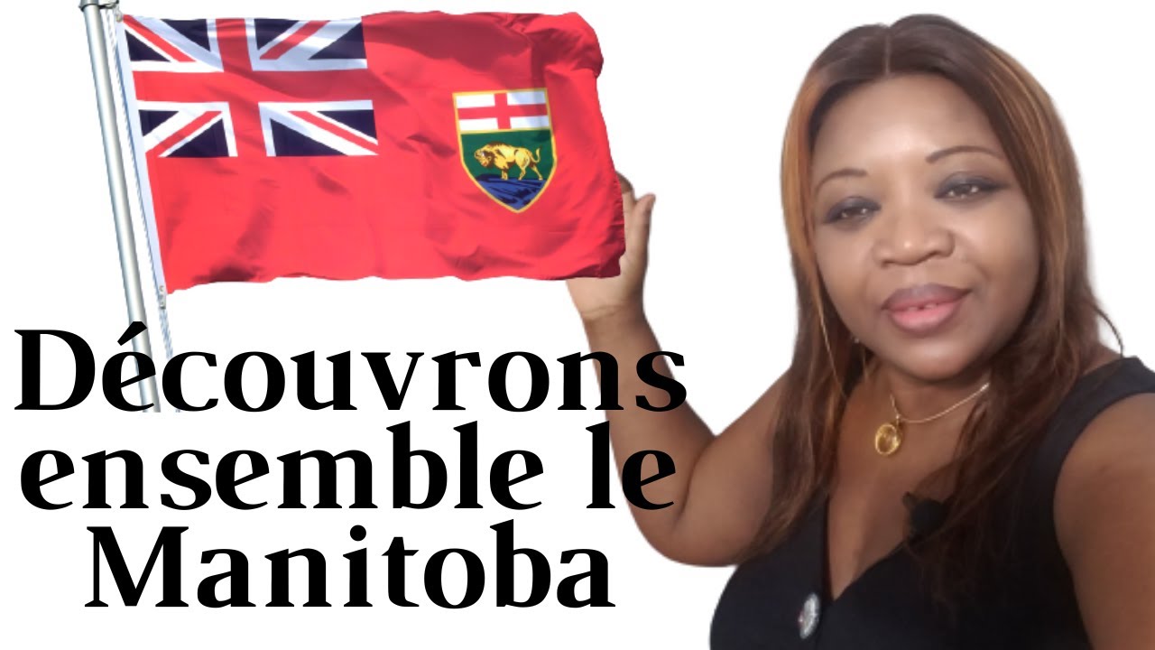 La province la plus facile à immigrer au Canada!!!!