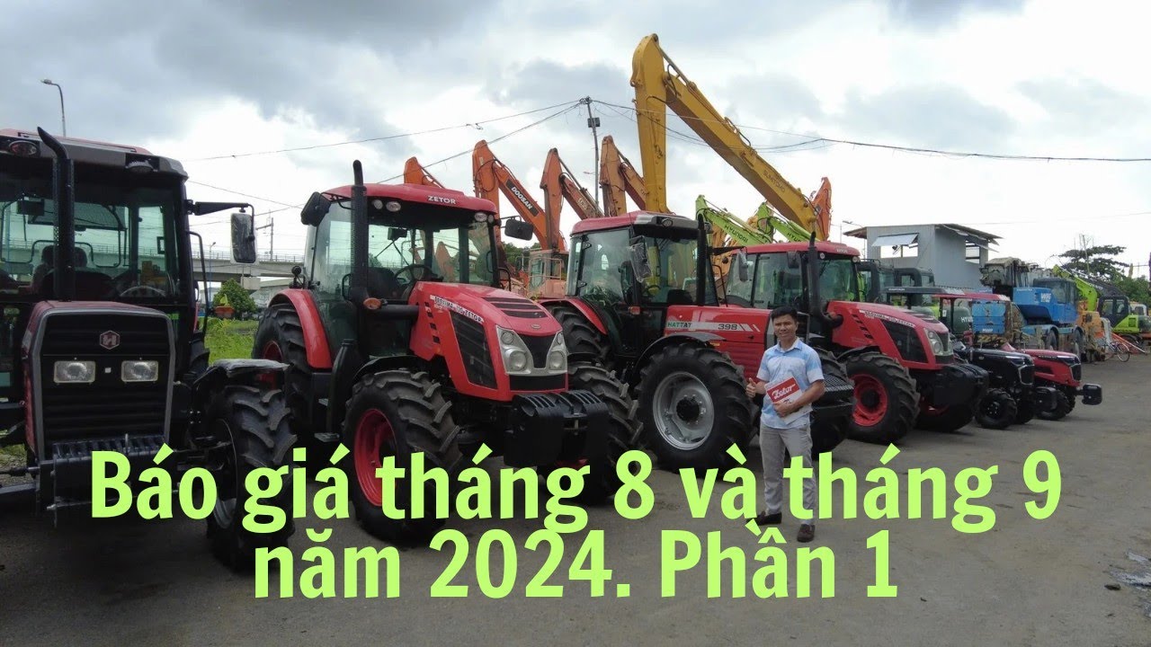 Rivew toàn bộ kho hàng Gold Max và báo giá mới nhất tháng 8 và tháng 9 năm 2024. #báogiámớinhất