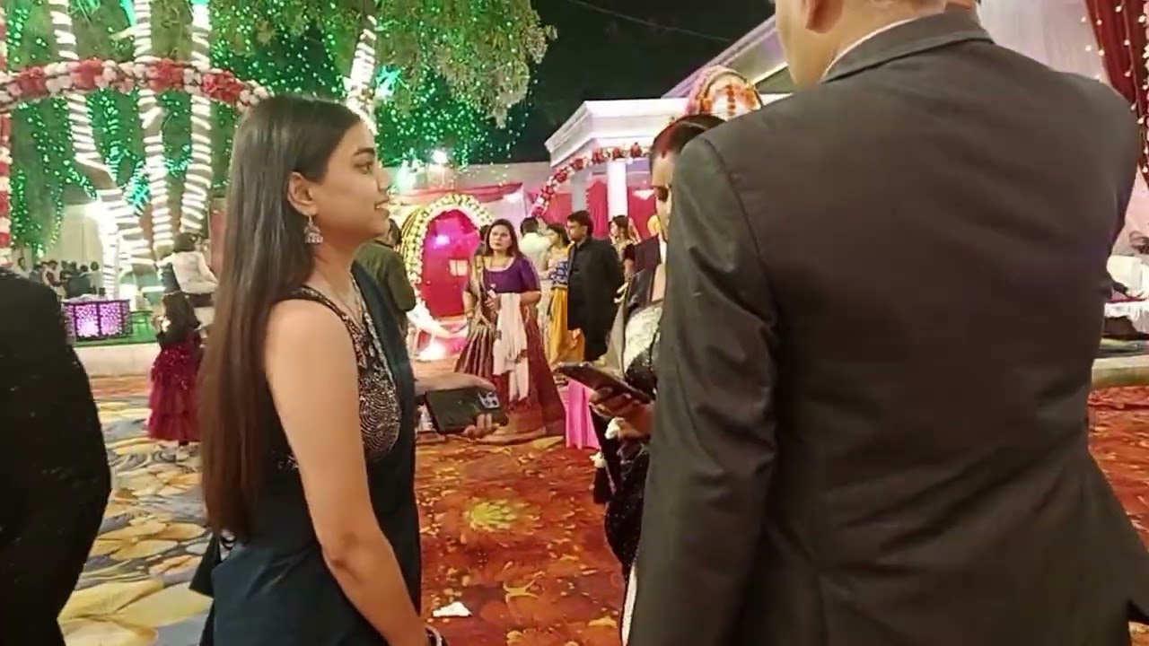 Meri syster ki bahut sari saheliyan