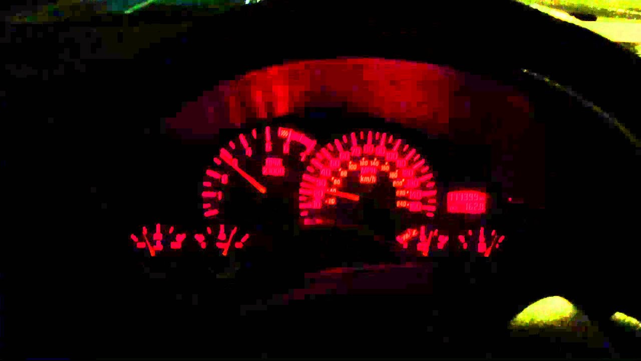 4th gen fbody th400 swap
