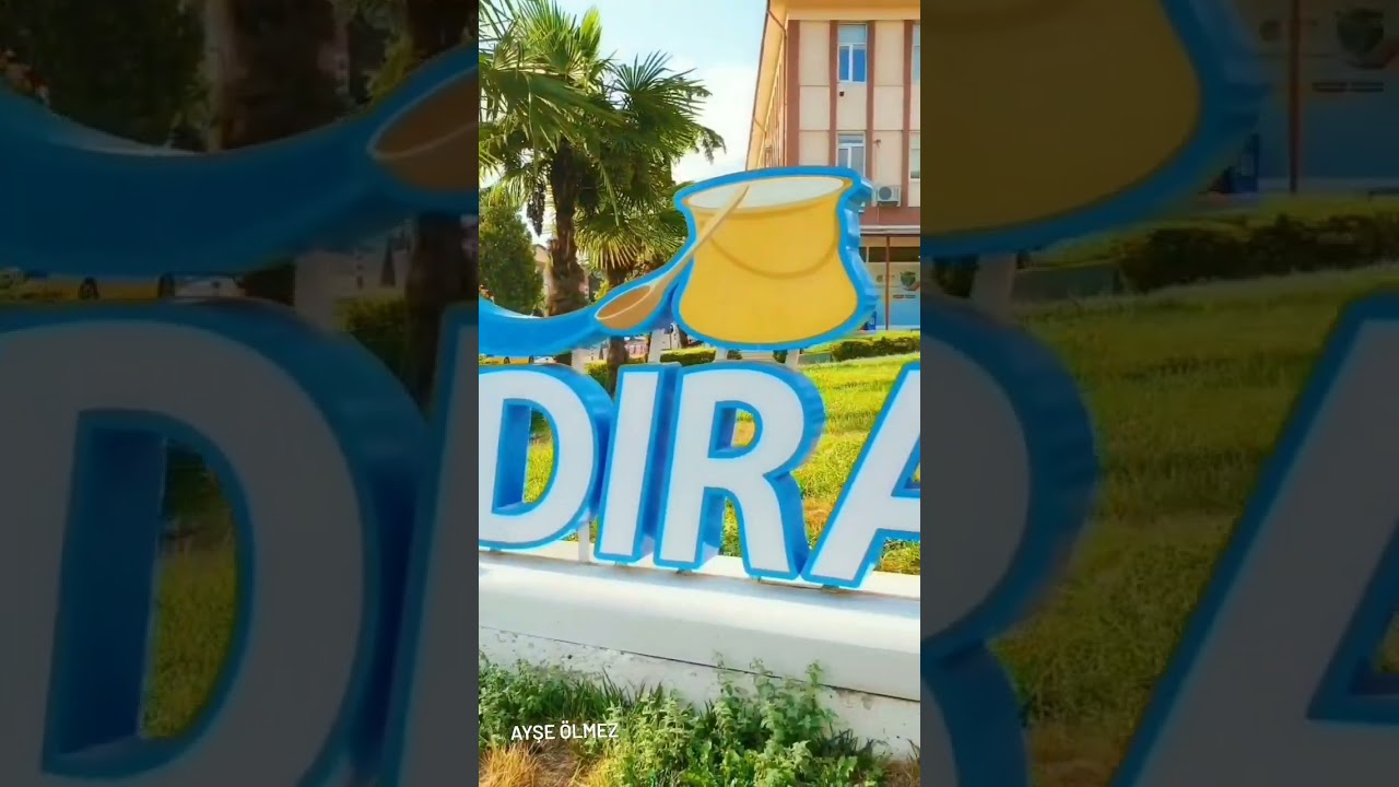Kandıra'nın yoğurdunun meşhur oluşu manda besiliğine dayanıyor.