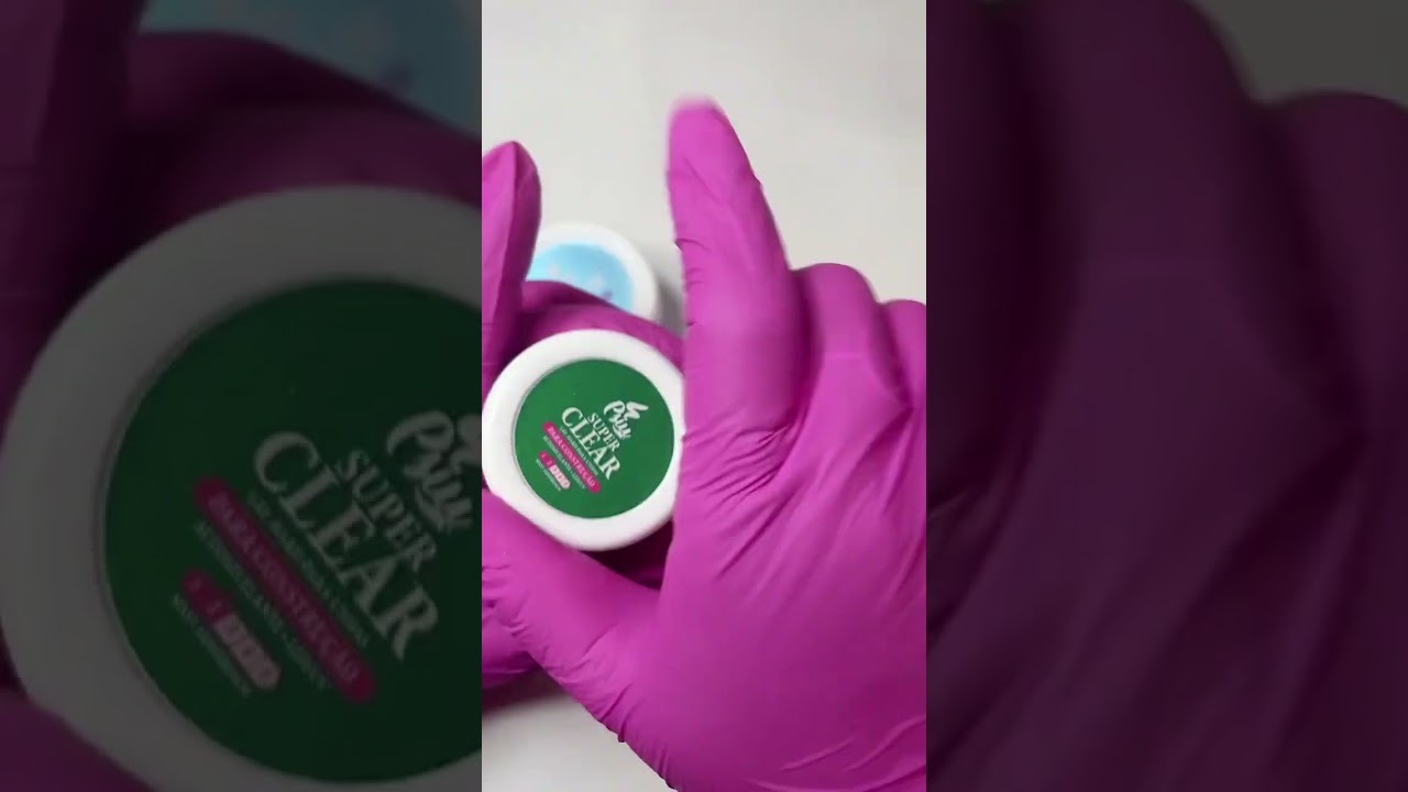 [ LIVE ] Misturinha e nail  ART #live #pocromo #unhasemgel#dicas