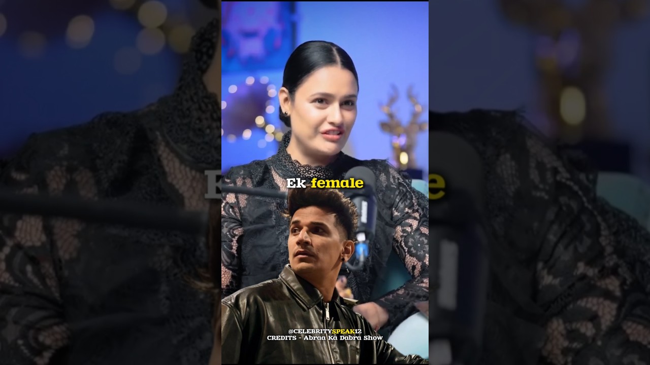 Meri Delivery ke time prince 😱 | ft. Yuvika Chaudhary