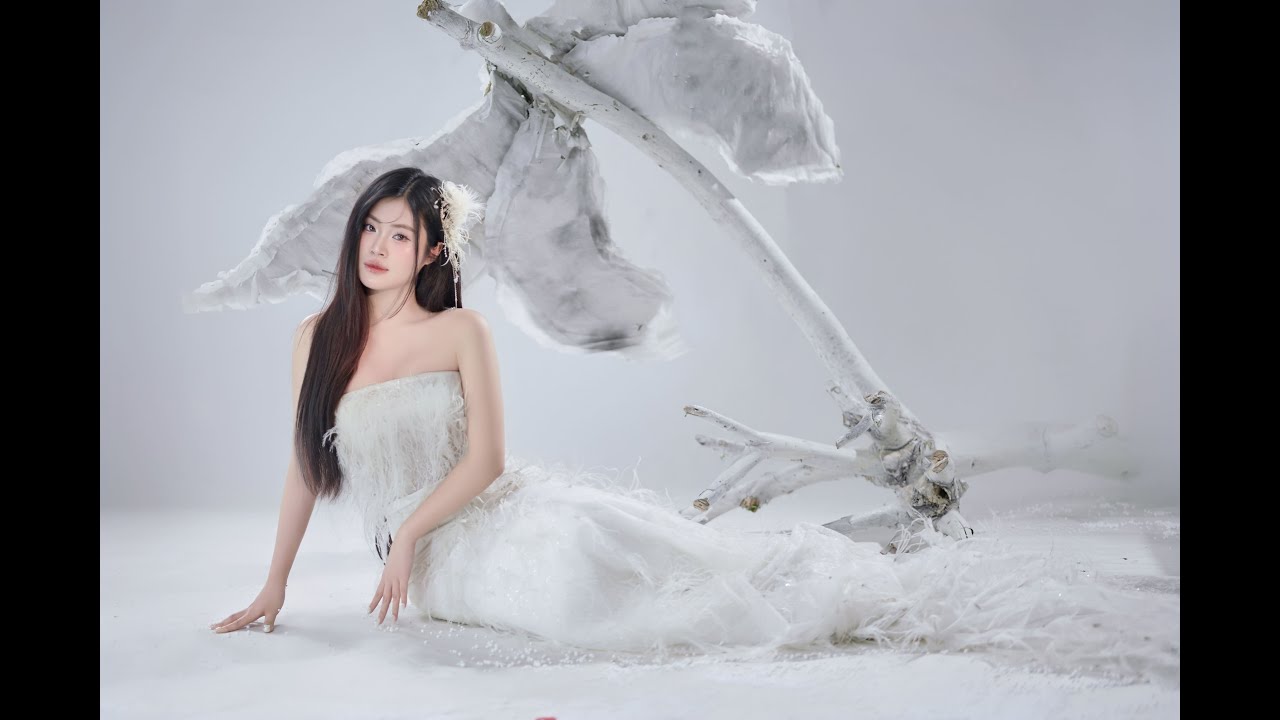 🔴Không được vụn vỡ | Mai Hương TFT