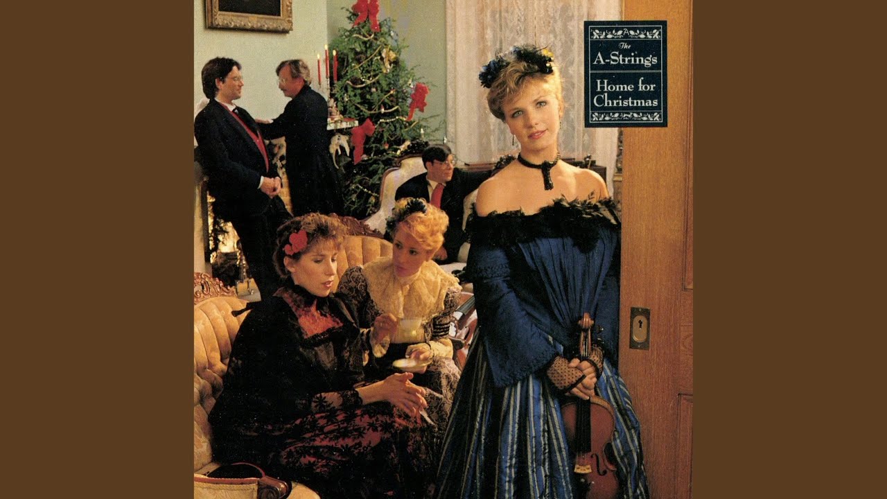 Sleigh Ride