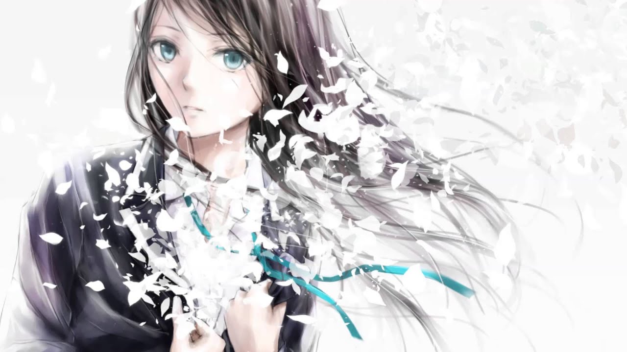 Nightcore - Road of resistance (Babymetal)