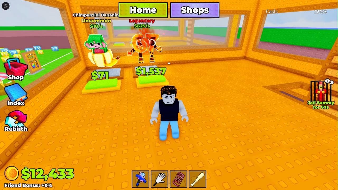 Roblox_20260121154014