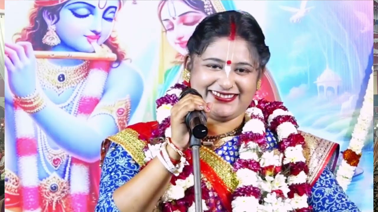 বাবার সামনে ছেলের মৃত্যু! বিভীষণের তরণী কাহিনী শুনে কাঁদবে সবাই | কীর্তন – সোমা দাস