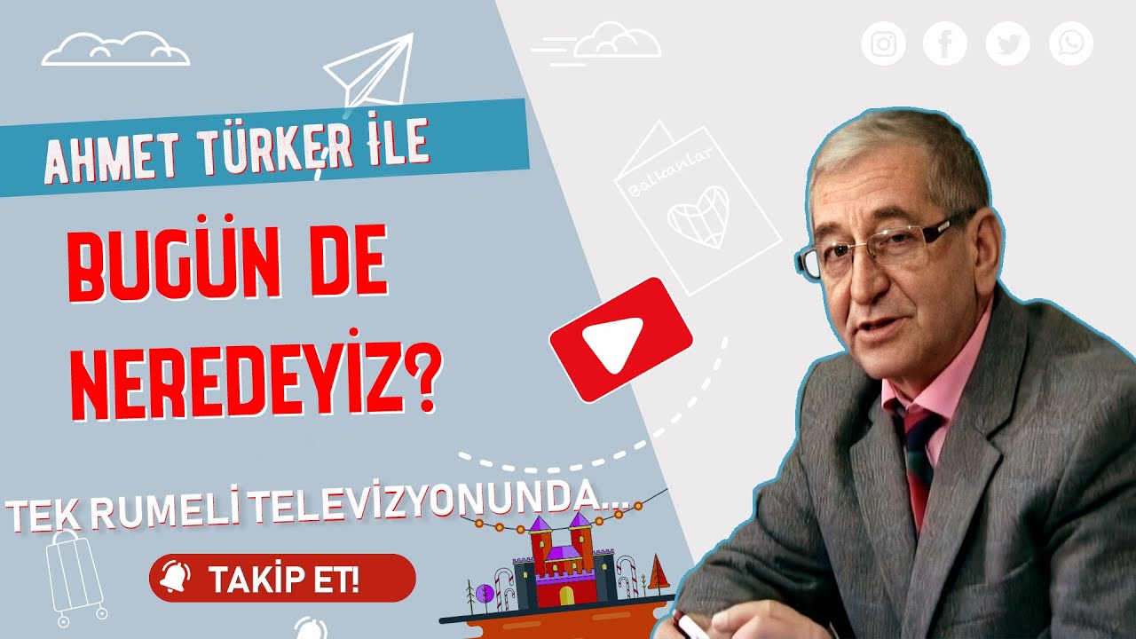 Kırklareli Demirköy 37.Çilek Festivali - 2019