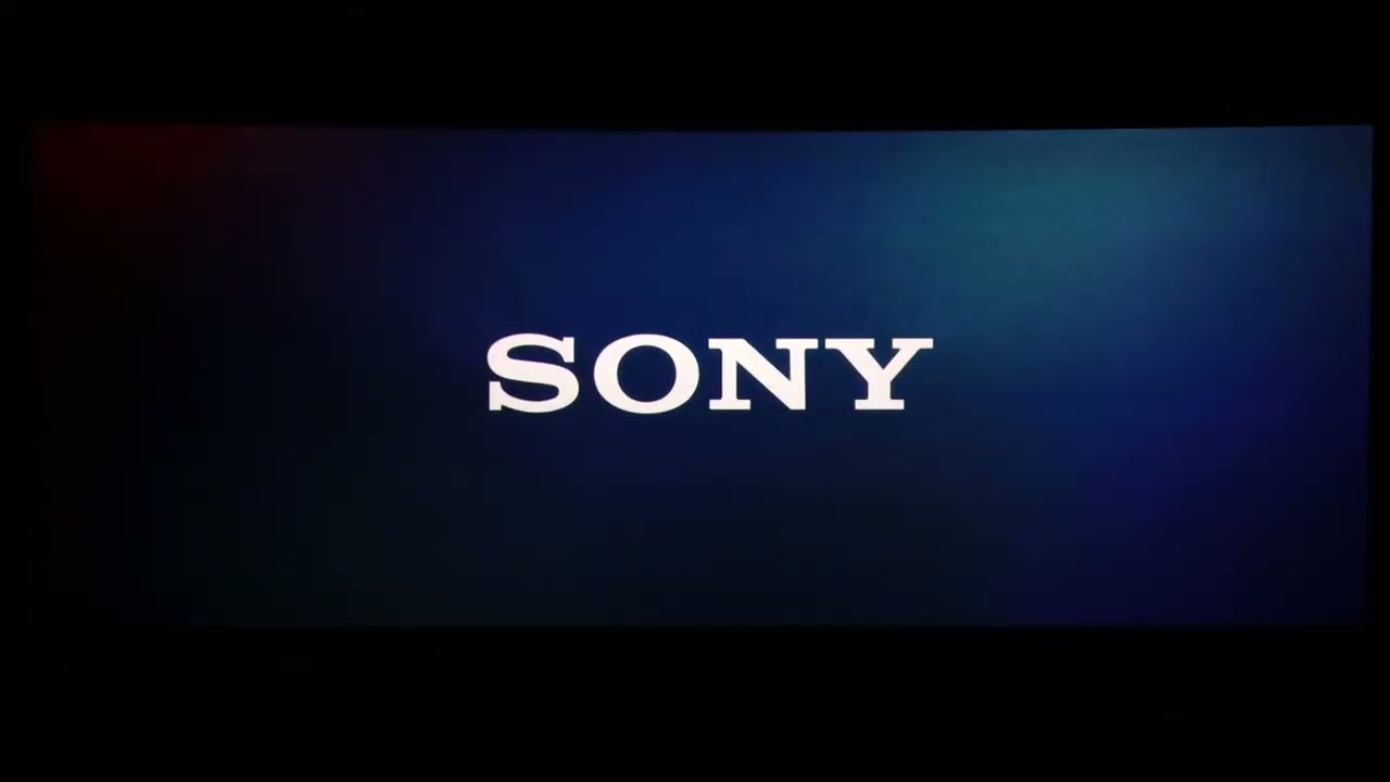 Sony/Columbia Pictures/TSG Entertainment (2025)