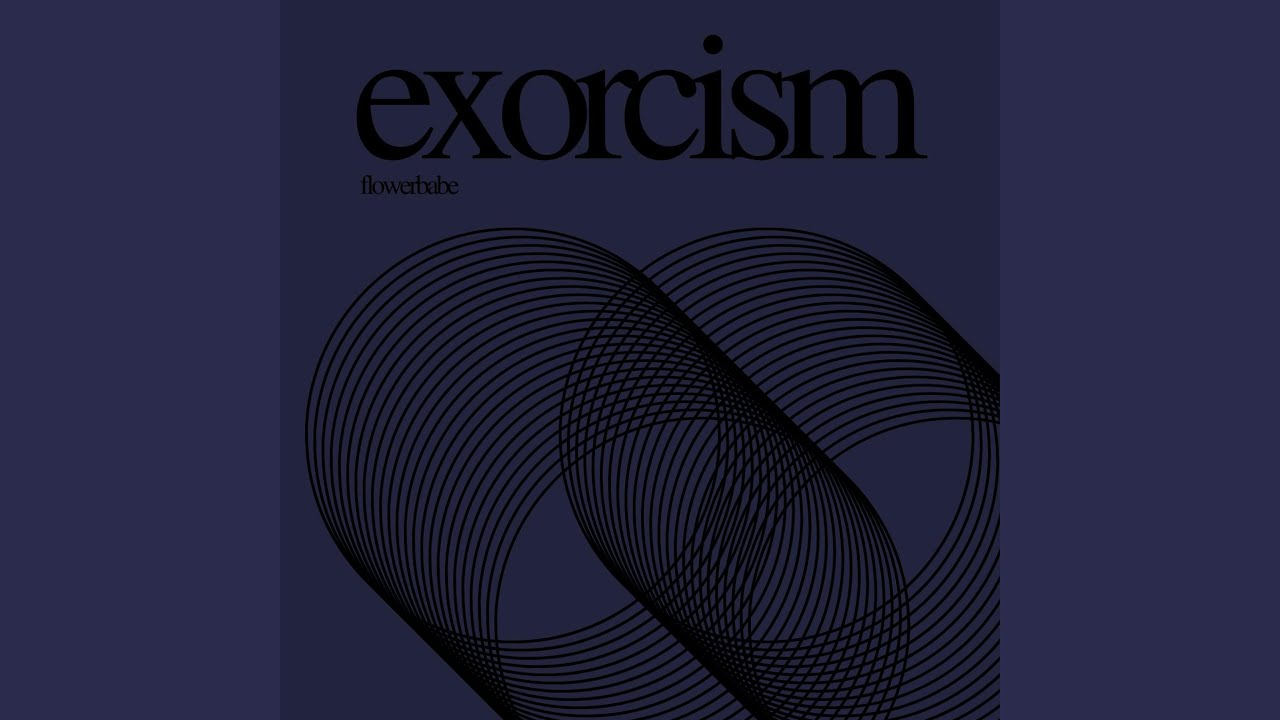 exorcism