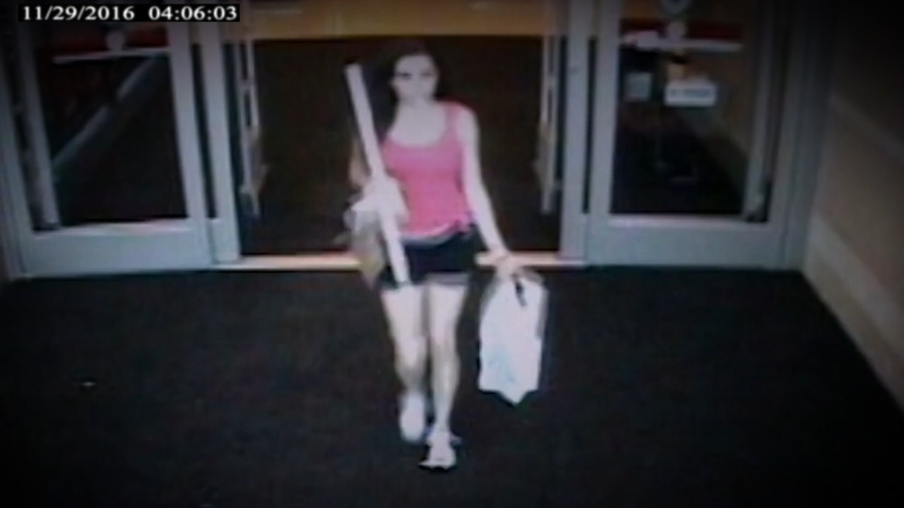 6 Most DISTURBING Cases Solved by CCTV