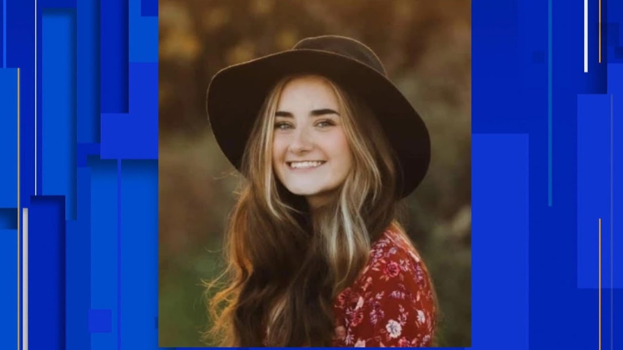 17-year-old girl identified as one of the victims of Oxford High School shooting