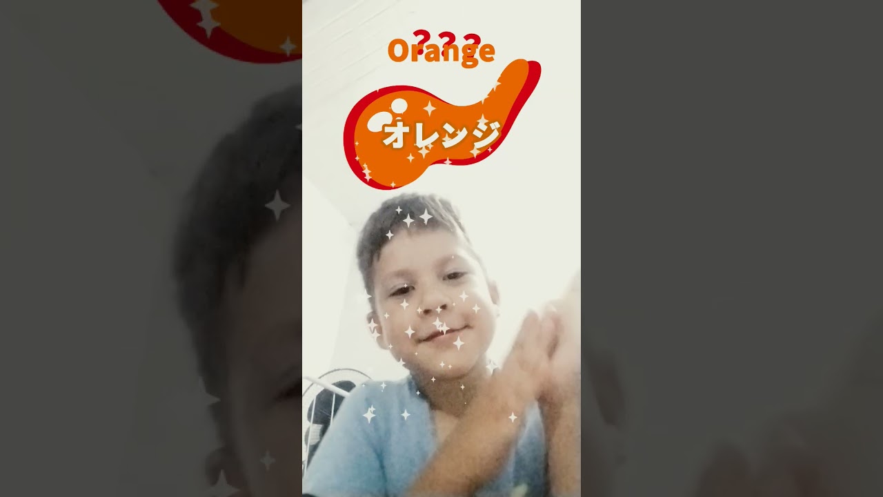 14 de fevereiro de 2026