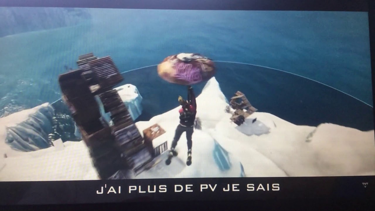 Remix de sap&eacute; comme jamais(MELRONE)