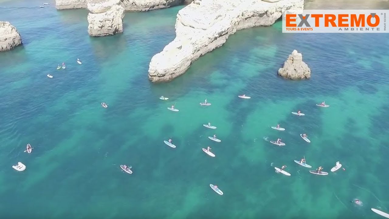 Corporate Events | Extremo Ambiente