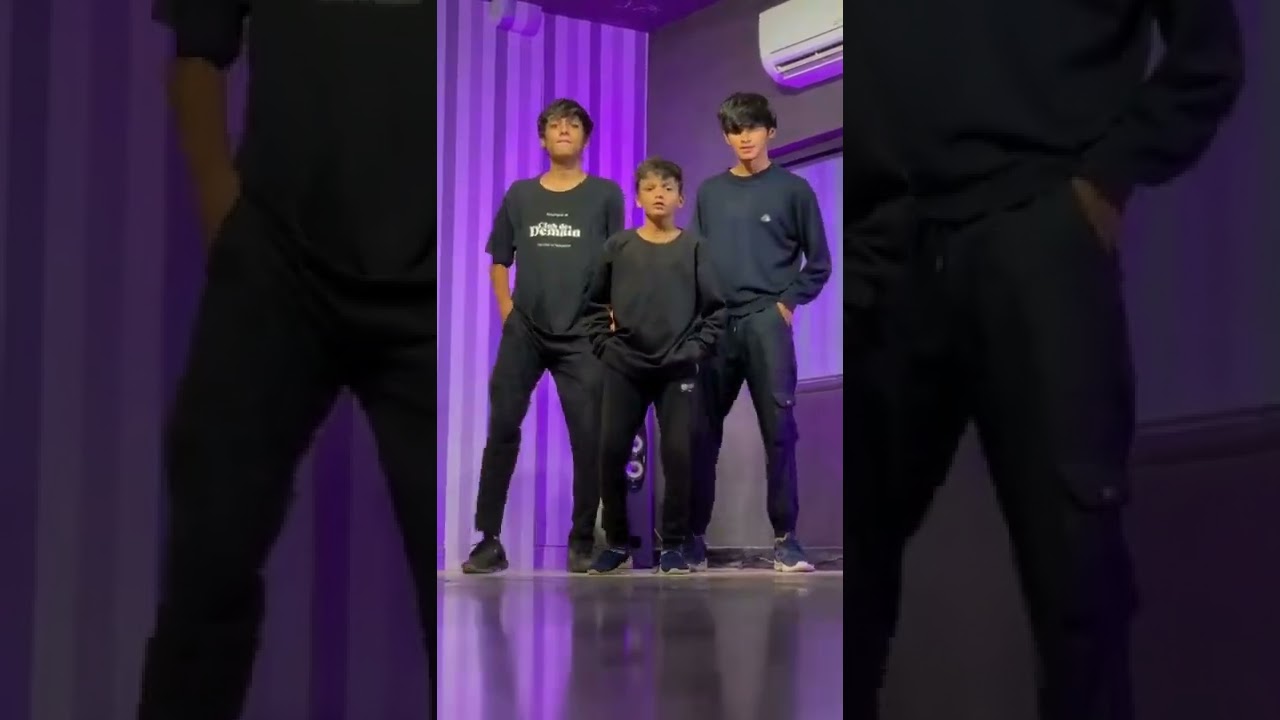 lagdi lahore di aa lofi | #shorts #trending #tmtstudioindia #tmtians #dance
