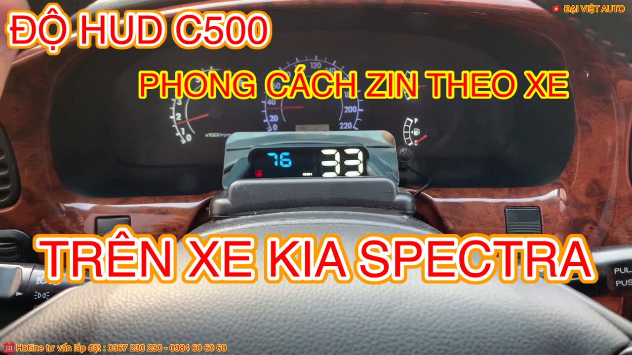HƯỚNG DẪN 