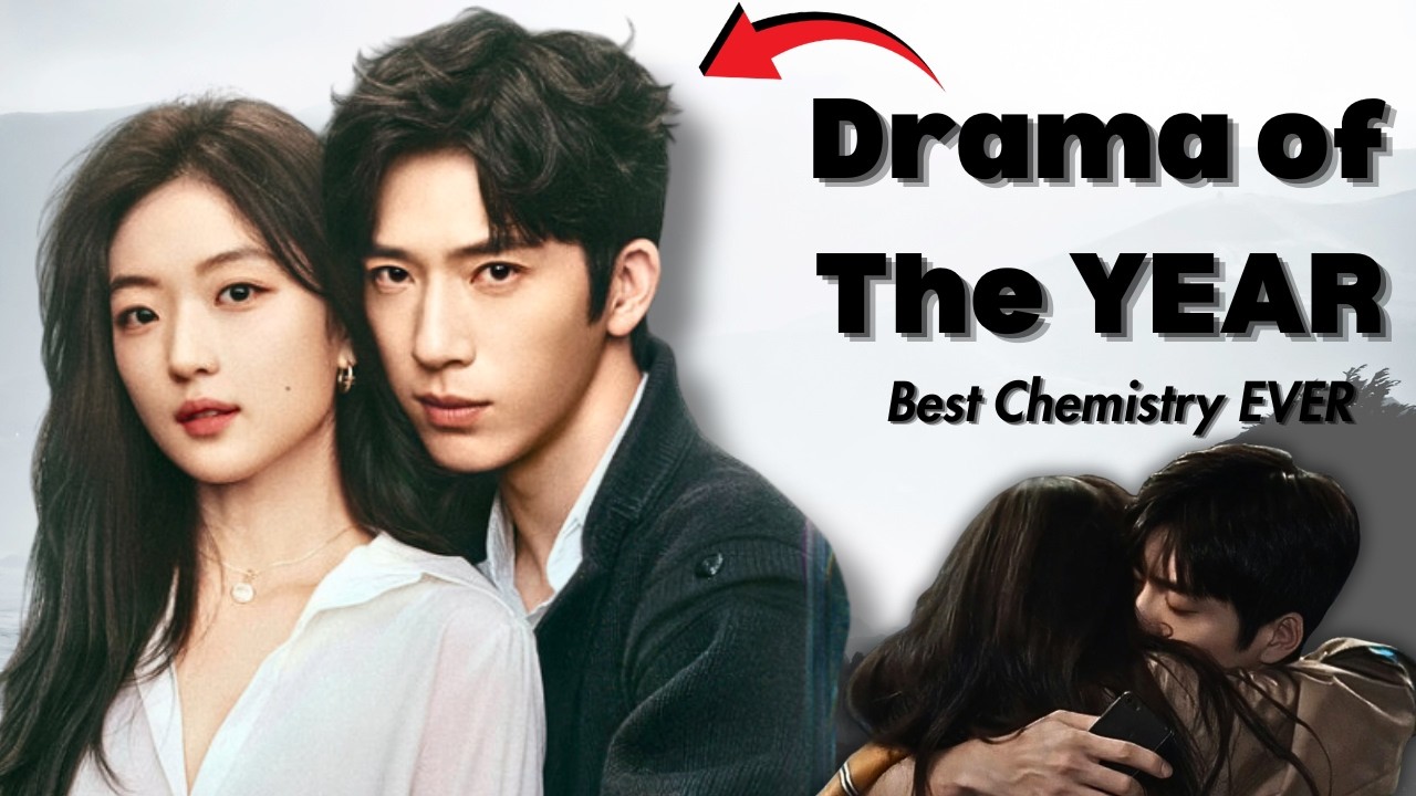 I Just Found the BEST Drama of 2026... | The Early Spring Review