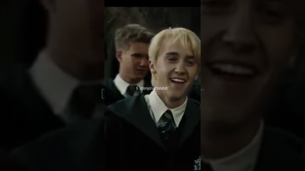 snake5.bolum #dracomalfoy #dracomalfoyedit #harrypotter #keşfet #dracomalfoydizi #dracos #snake