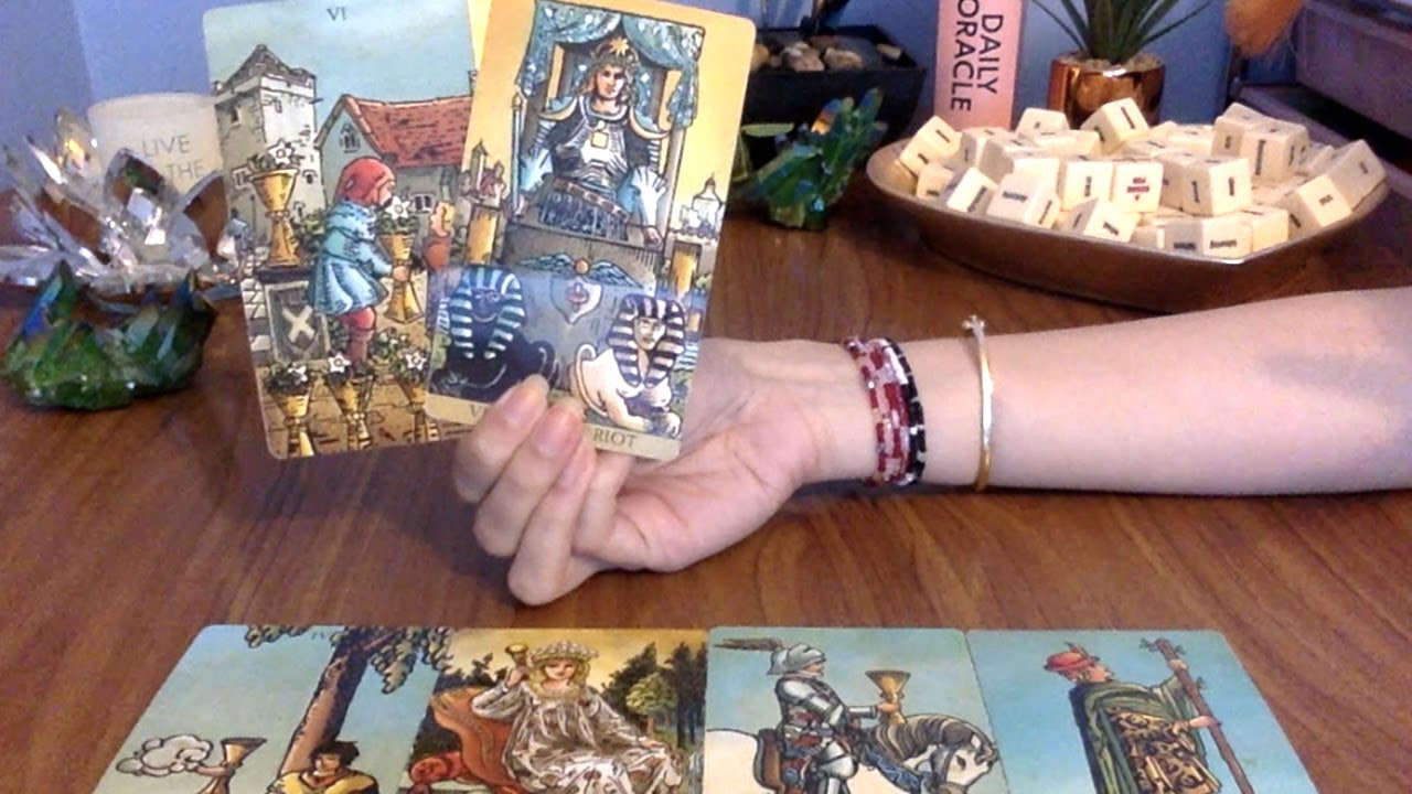 CAPRICORN *ALL OF THIS IS COMING...!!!* OCTOBER 2020 🔮 😱  Psychic Tarot Card Love Career Reading