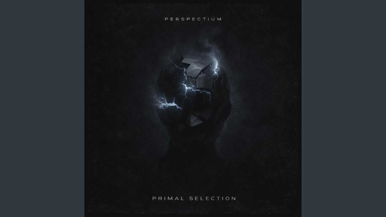 Primal Selection