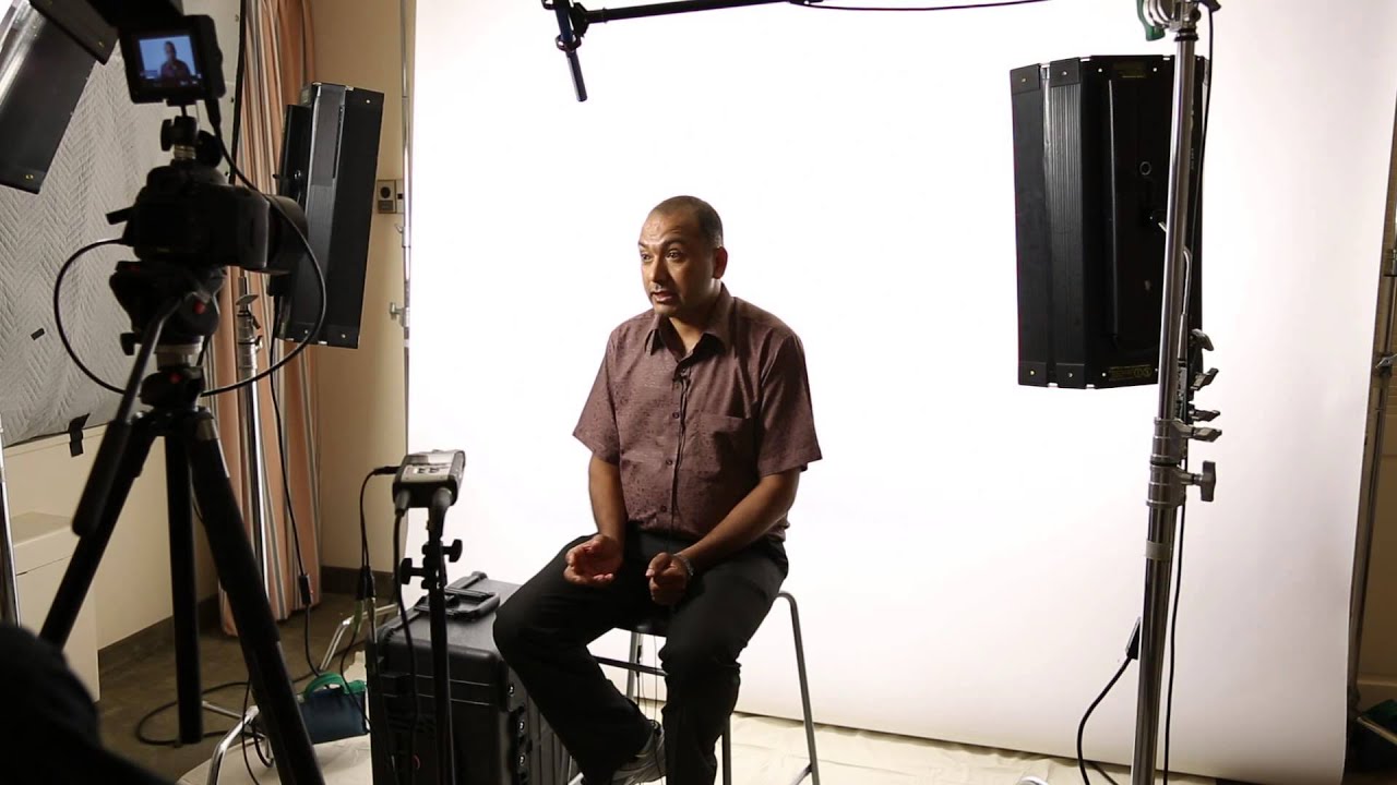 The Impact of Wikipedia - Ganesh Paudel