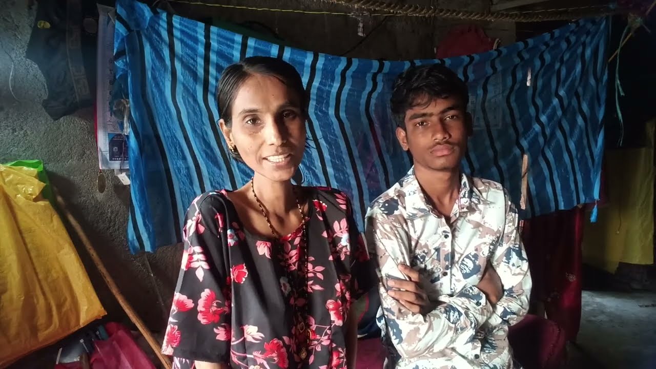 ఒక తల్లి పరిస్థితిని పిల్లల పరిస్థితిని అర్థం చేసుకుని మీరు తోడుగా ఉంటున్నారు 9963489,752🙏🥲