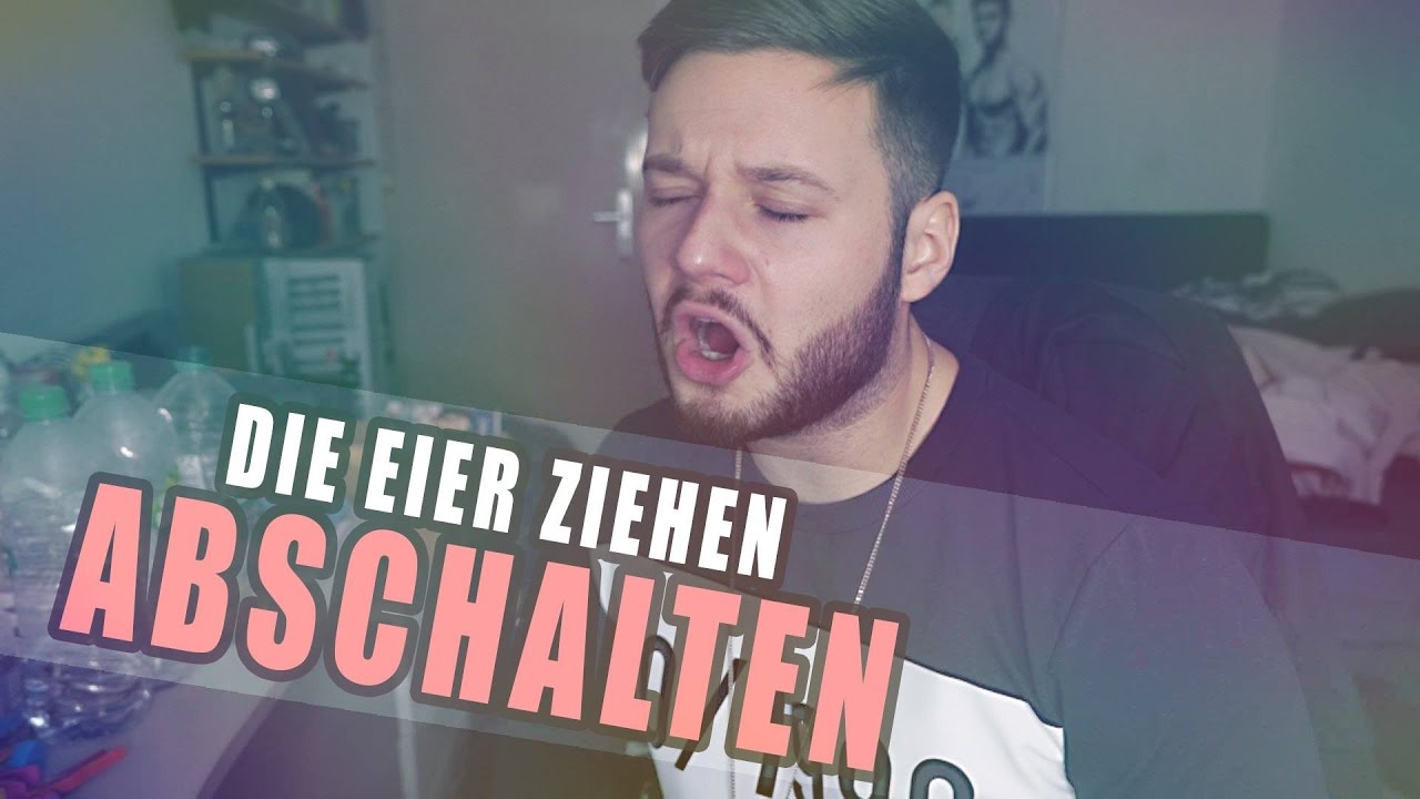Der dümmste Kommentar | Eier ziehen.. abschalten | inscope21