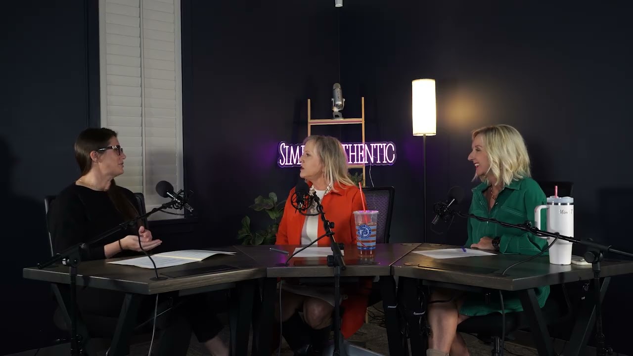 Mall Magic: Inside the Evolution of Battlefield Mall with Amanda Estes
