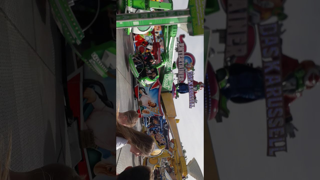 Entertainer M&uuml;ller/ volklandt  Eislebener wise  2019