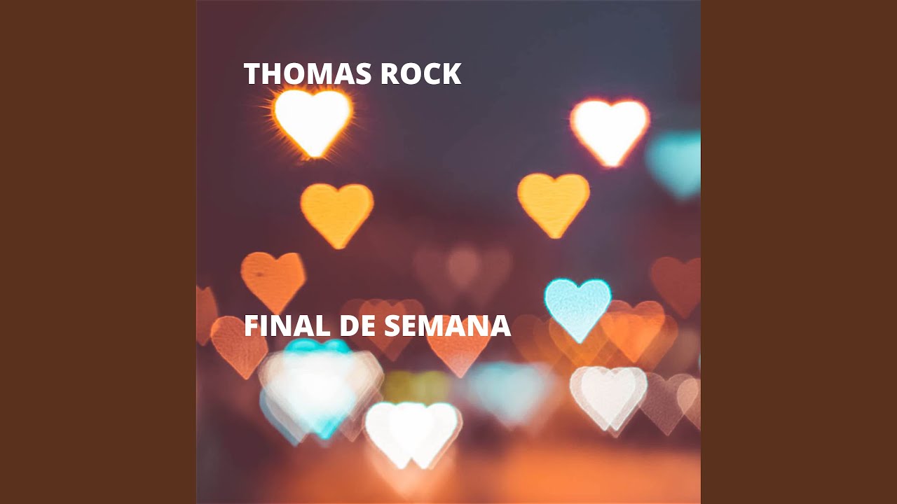 Final de Semana