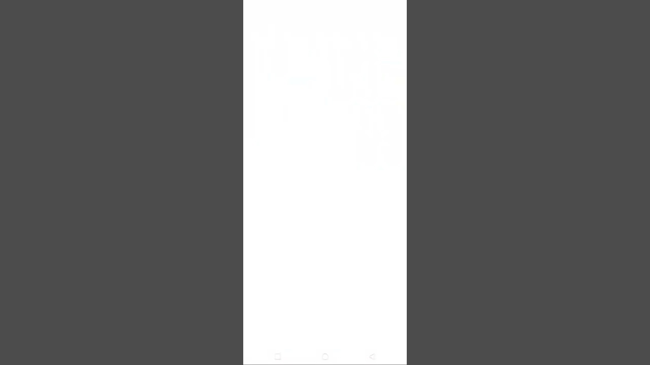 Auto Rotate Screen In Vivo V25, Rotate Screen Setting In Vivo V25