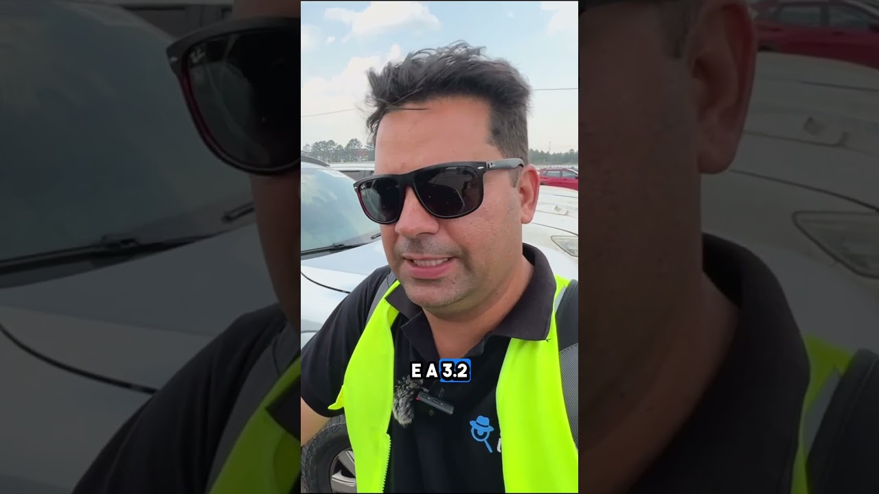O problema que faz o cliente trocar Ranger por Hilux