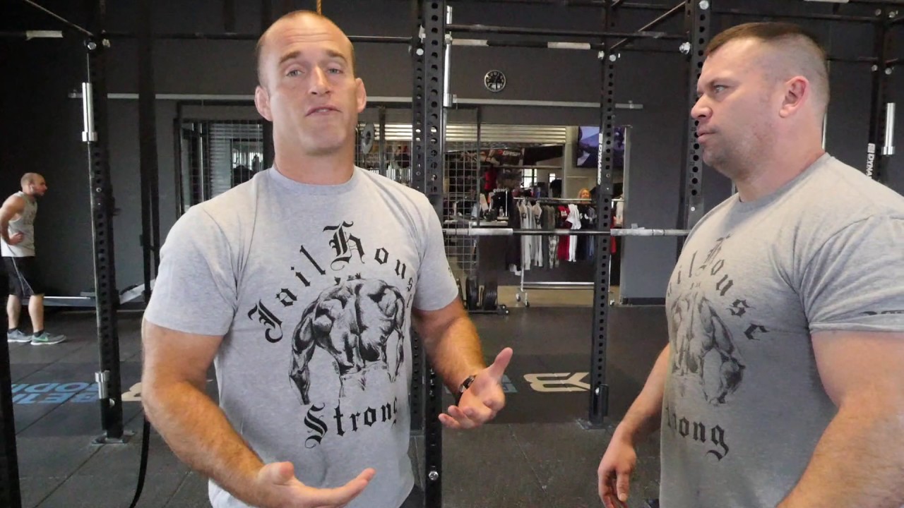 Arm Drag for Beer Room Brawls, Self Defense & Staying #GASSTATIONREADY