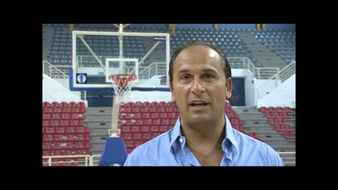 paokbc promo season tickets 2012-13