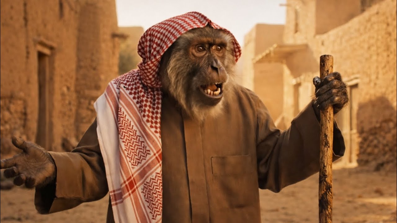 لا يغرك الناس الي تمدح حالها 🐒  فرعون قال انا ربكم الأعلى ☠️