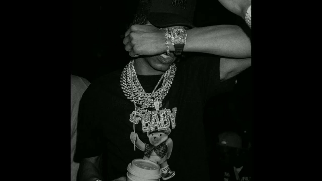 [FREE] LIL BABY TYPE BEAT 2026 - 