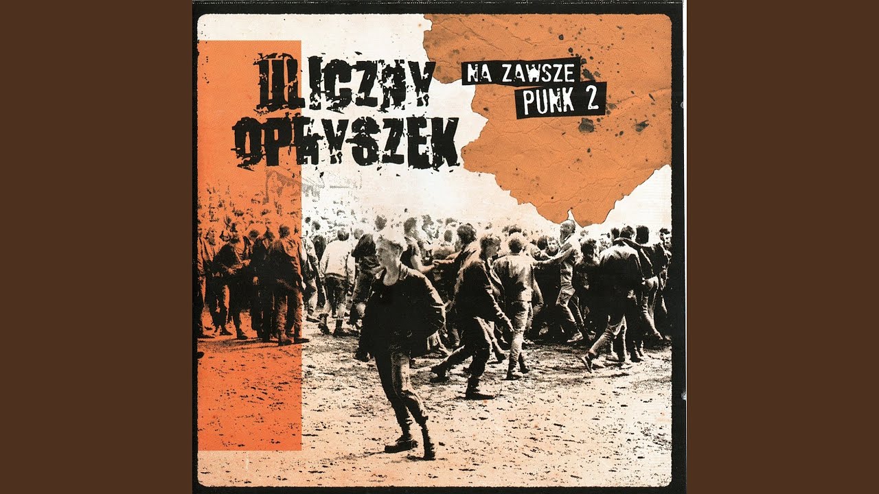 Wolny człowiek