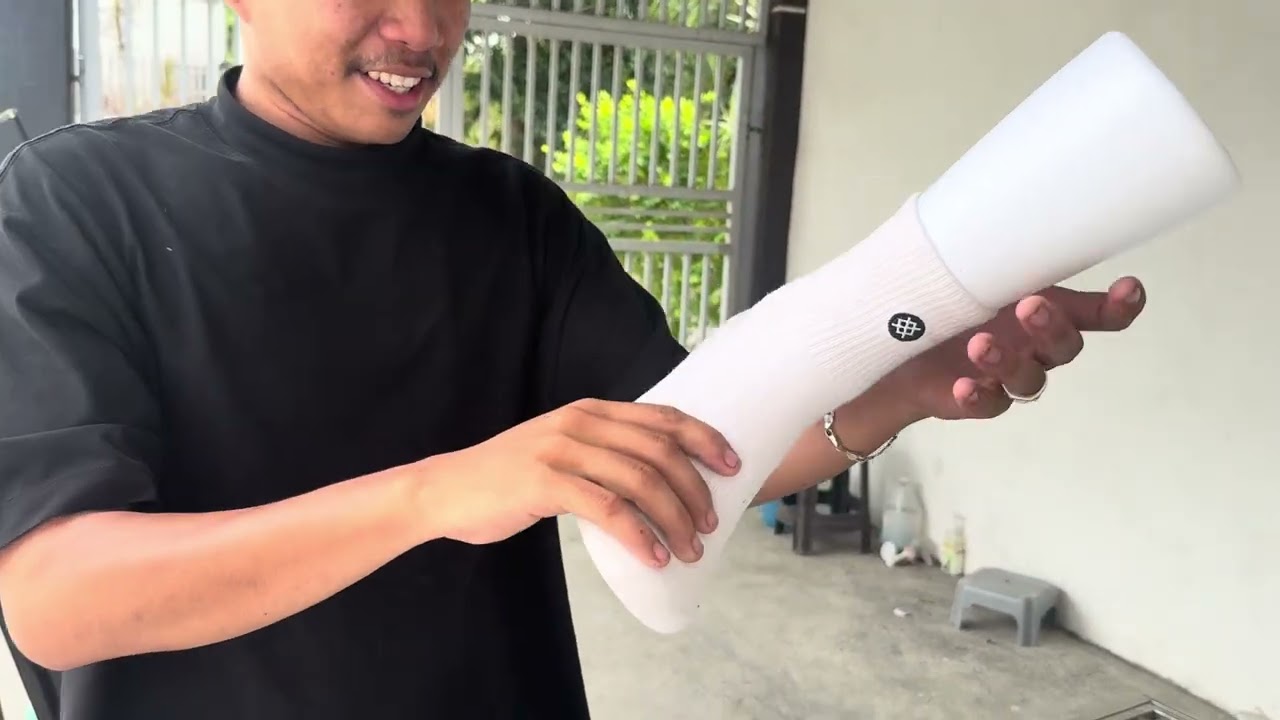 Gumawa ng magagandang bagay at masasayang kwento | Get Tha Peso Lifestyle 