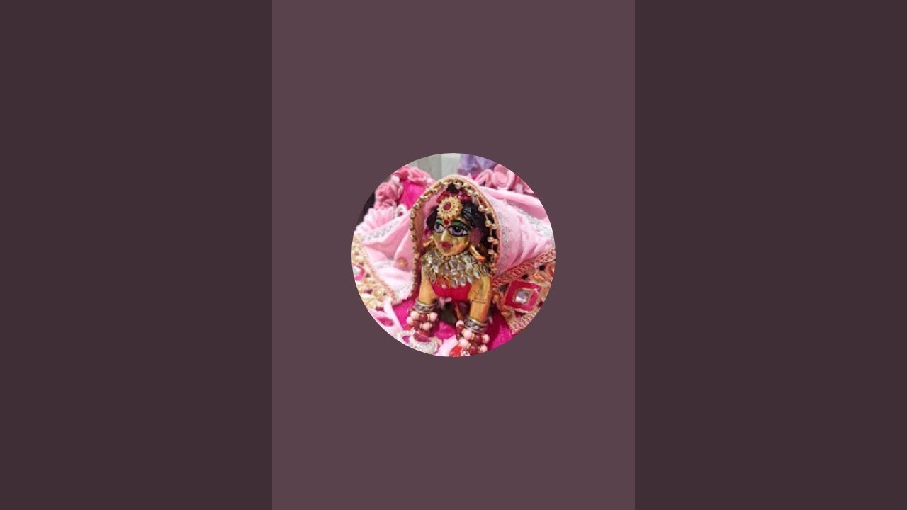 Kishori Rani is live!