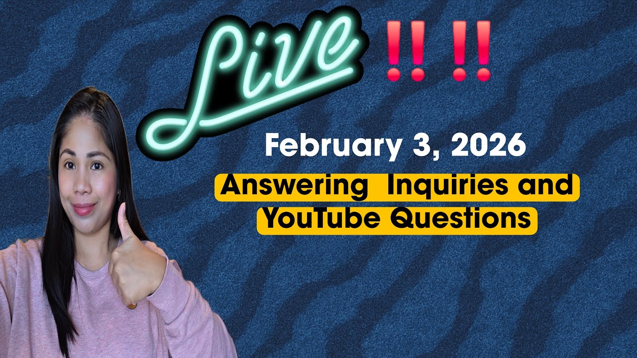 HB Visa Consultancy &  Services is live! 