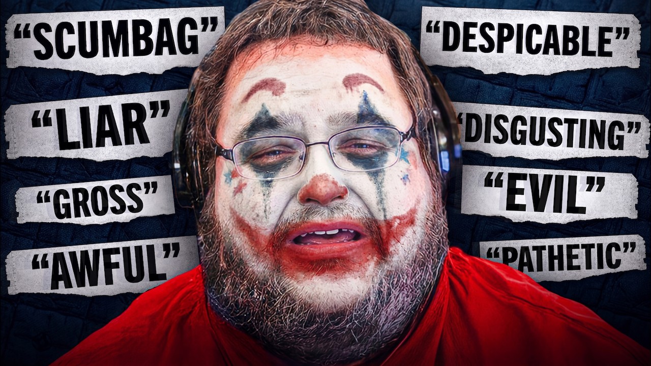 Удовлетворительное падение Boogie2988