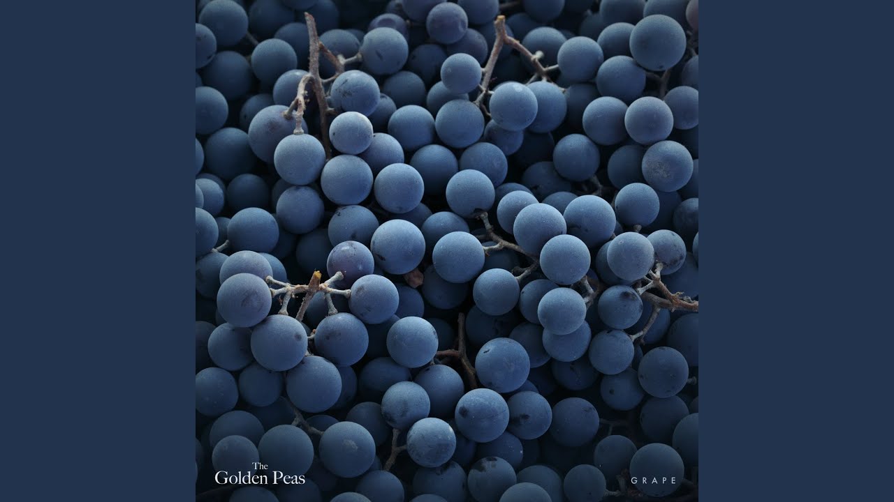 Grape