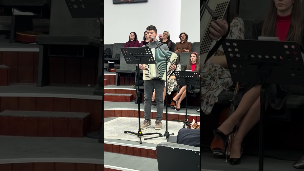 De ce stai mut când îți vorbesc ! Iacob Onoe !