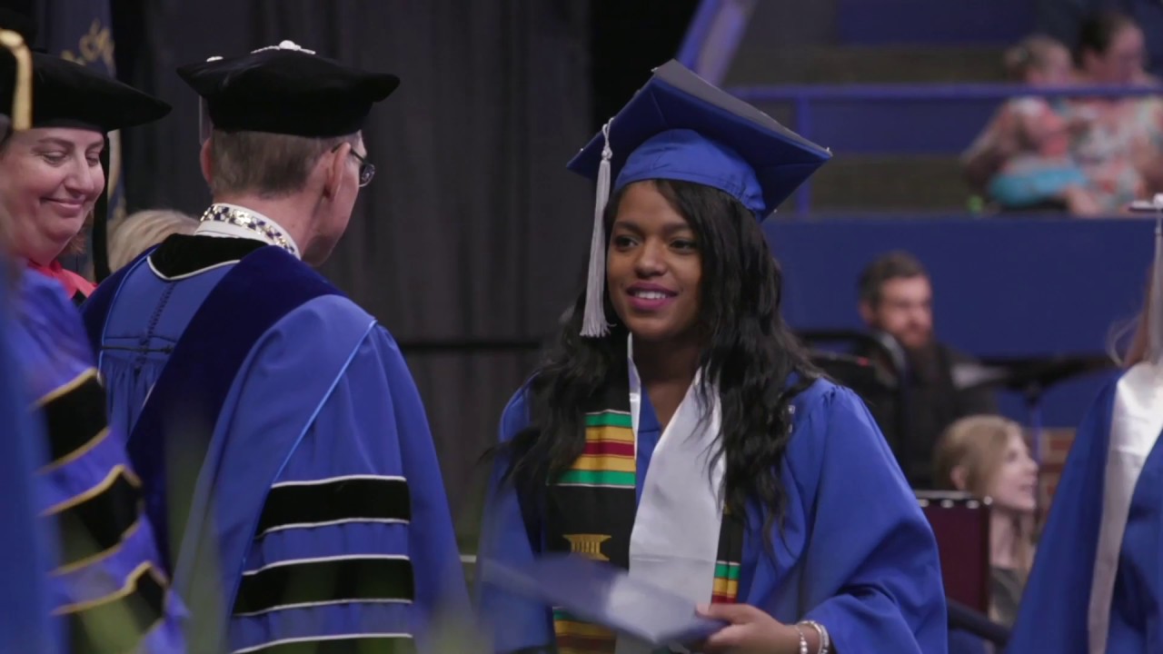 Why These UK Advisors Are Determined to Help Students Succeed