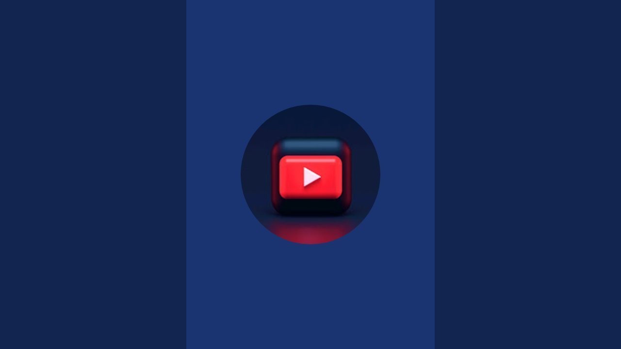 live stream