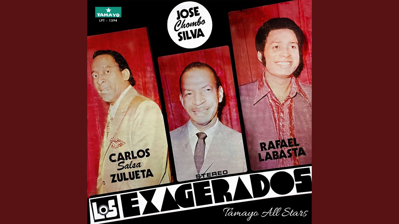 Descarga Tambor